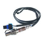 2X O2 Oxygen Sensors for Chevrolet Malibu (1997â2003)