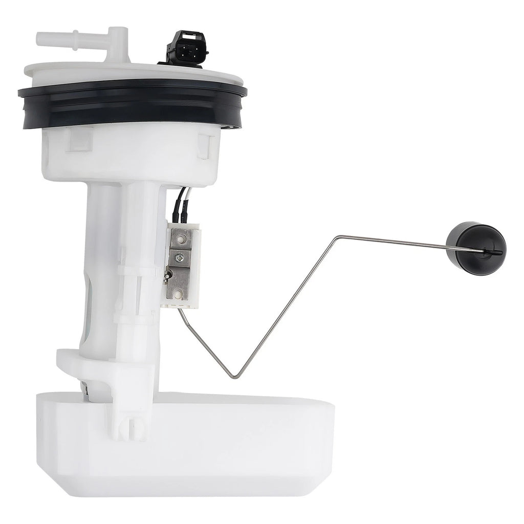 Fuel Pump for Suzuki King Quad 750 LT-A750X (2008-2019)