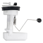 Fuel Pump for Suzuki King Quad 750 LT-A750X (2008-2019)
