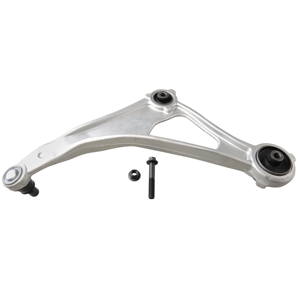 Front Lower Control Arm w/ Ball Joint for Nissan Maxima (2016–2021)