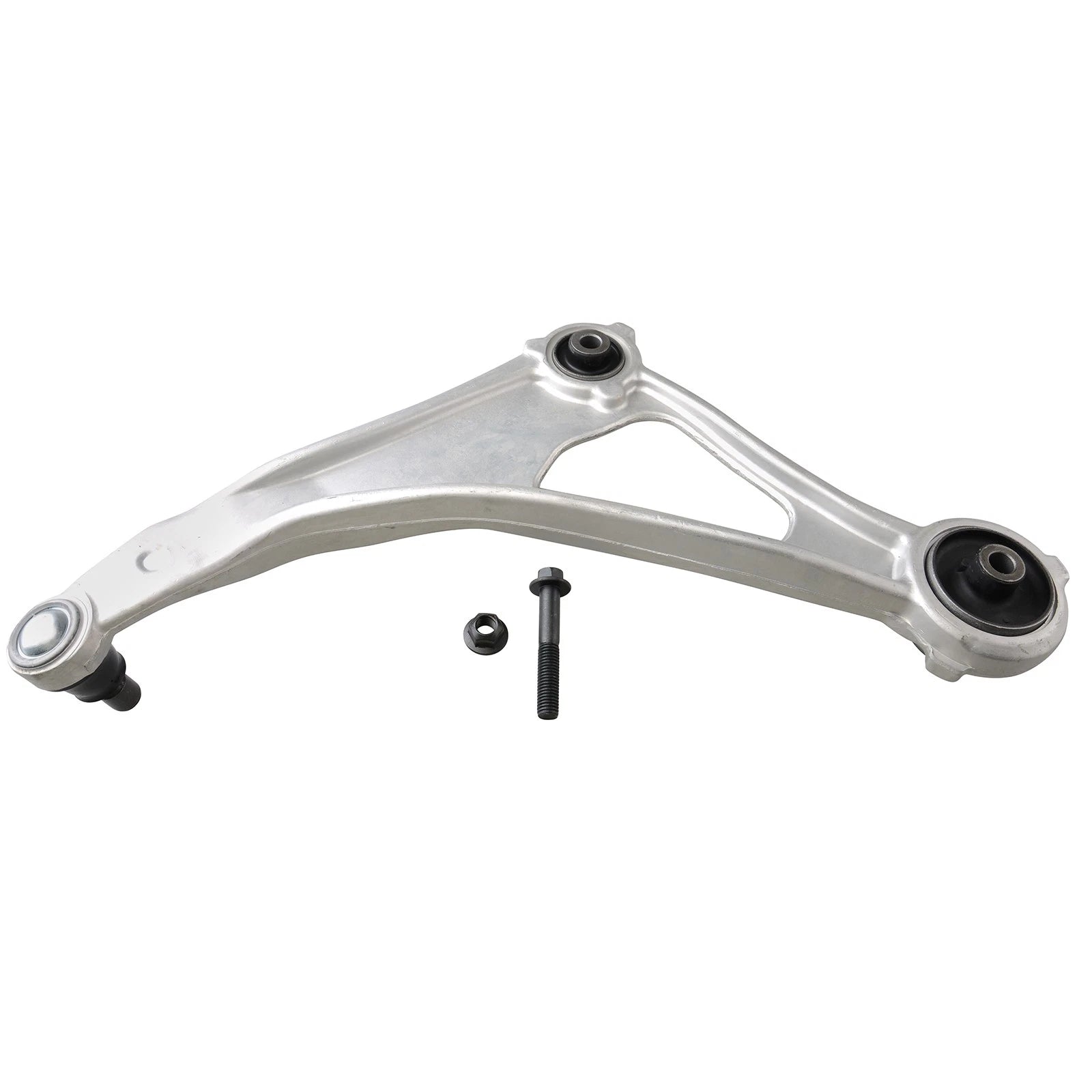 Front Lower Control Arm w/ Ball Joint for Nissan Maxima (2016–2021)