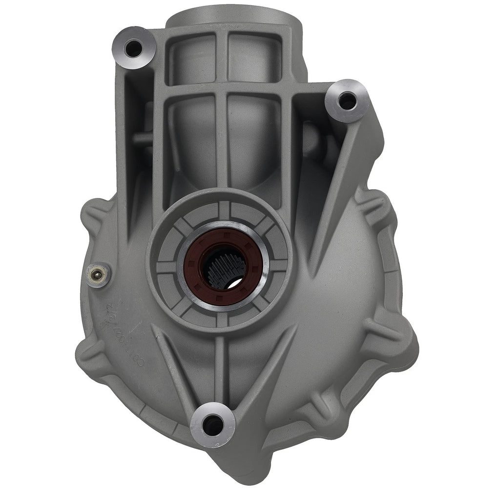 Rear Side Differential Assy For Can-Am Maverick 1000R XXC XRS XMR Max 2013-2018