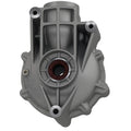 Rear Side Differential Assy For Can-Am Maverick 1000R XXC XRS XMR Max 2013-2018
