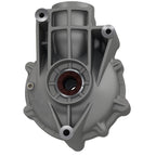 Rear Side Differential Assy For Can-Am Maverick 1000R XXC XRS XMR Max 2013-2018