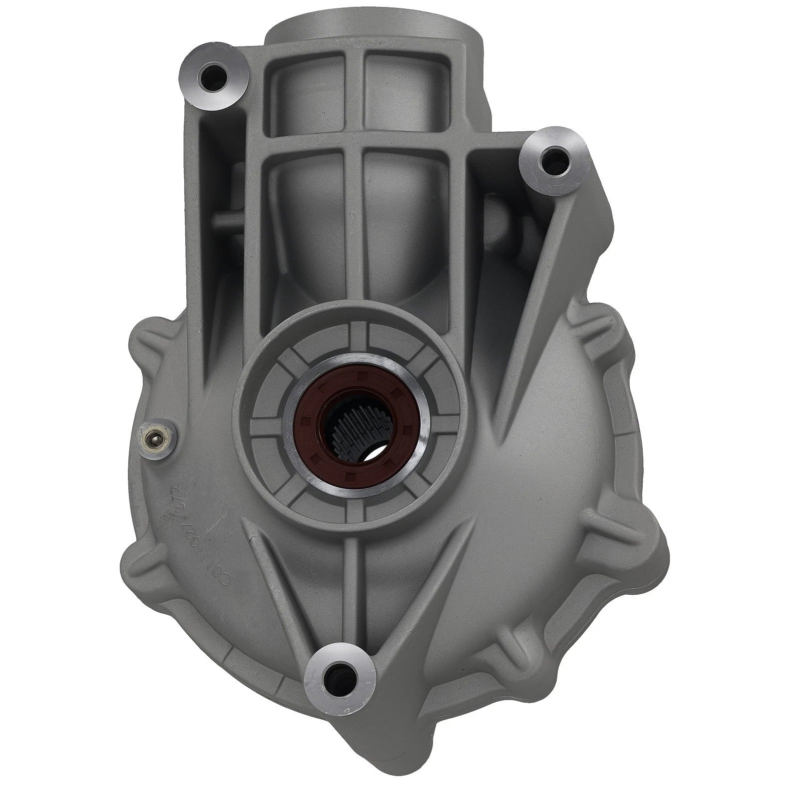 Rear Side Differential Assy For Can-Am Maverick 1000R XXC XRS XMR Max 2013-2018