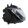 Headlight & Fairing Stay Bracket for Honda CBR900RR CBR929RR (2000-2001)