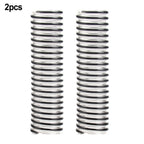 Hose for H12 Vacuum Cleaner