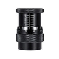 Universal Valve Spring Height Micrometer Tool for Various Makes & Models