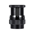 Universal Valve Spring Height Micrometer Tool for Various Makes & Models