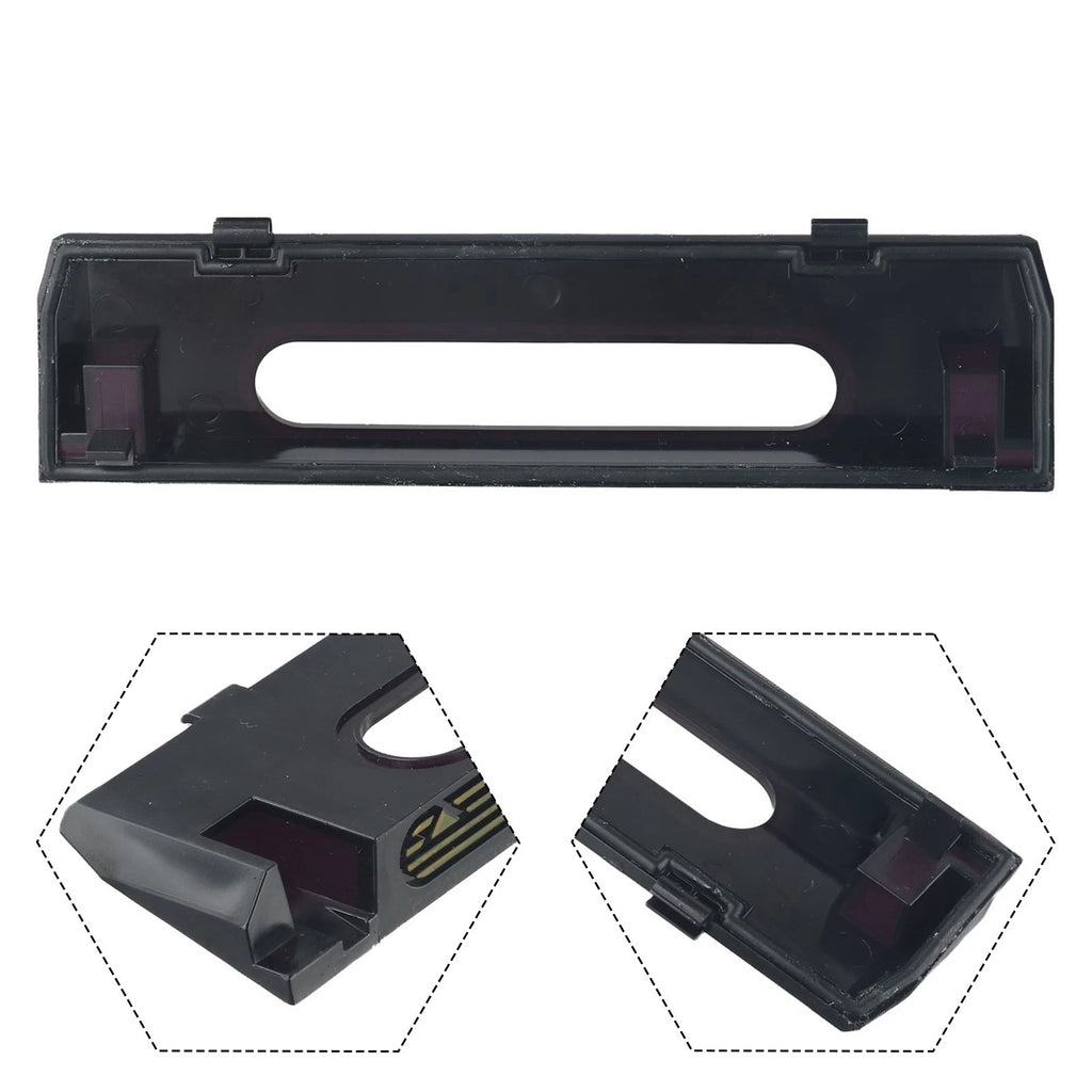 Dust Box Bin Door for iRobot Roomba 800 900 Series (2015–2020)