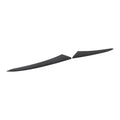 Headlight Trim Strip  for Honda Civic 4DR (2022-2023)