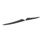 Headlight Trim Strip  for Honda Civic 4DR (2022-2023)