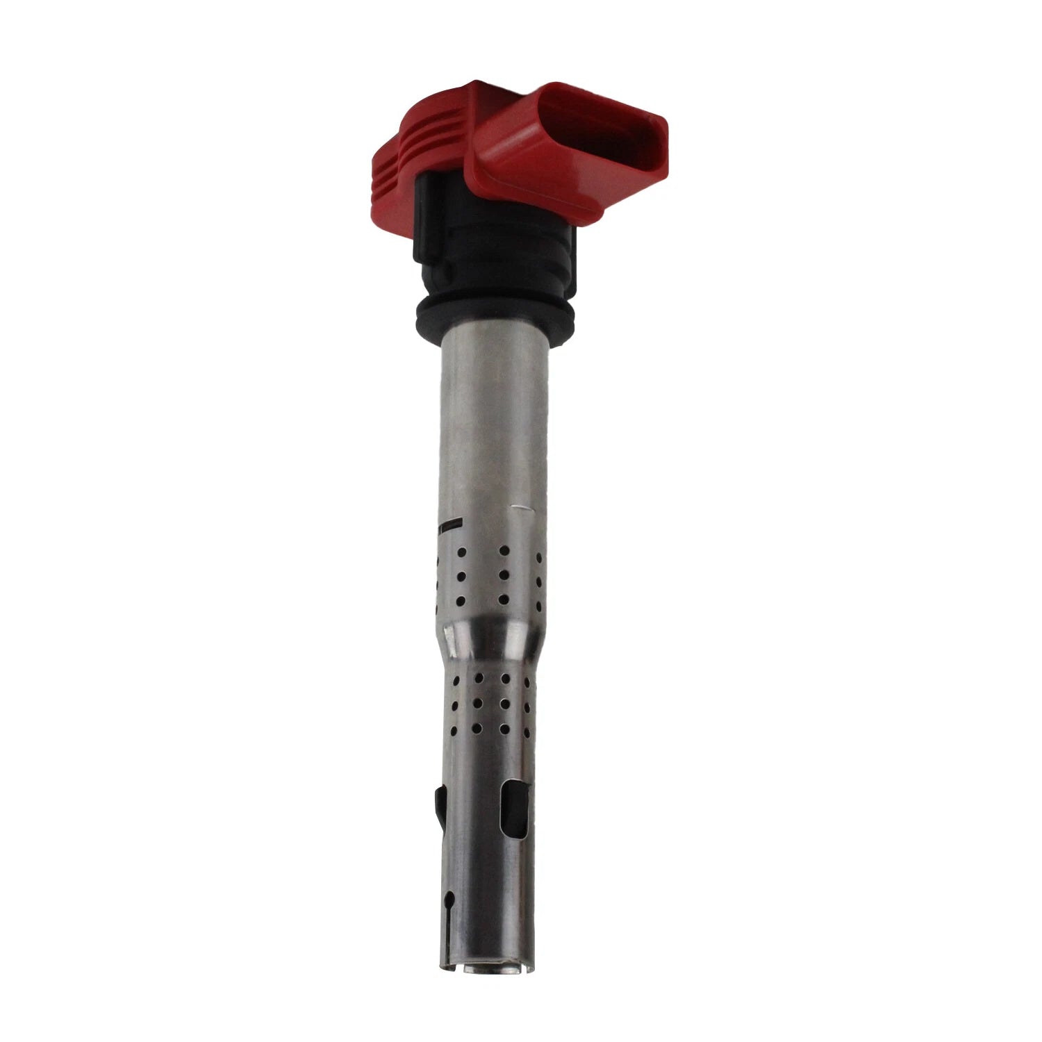 NGK 48728 Direct Ignition Coils for Audi Volkswagen Touareg (2004–2010)