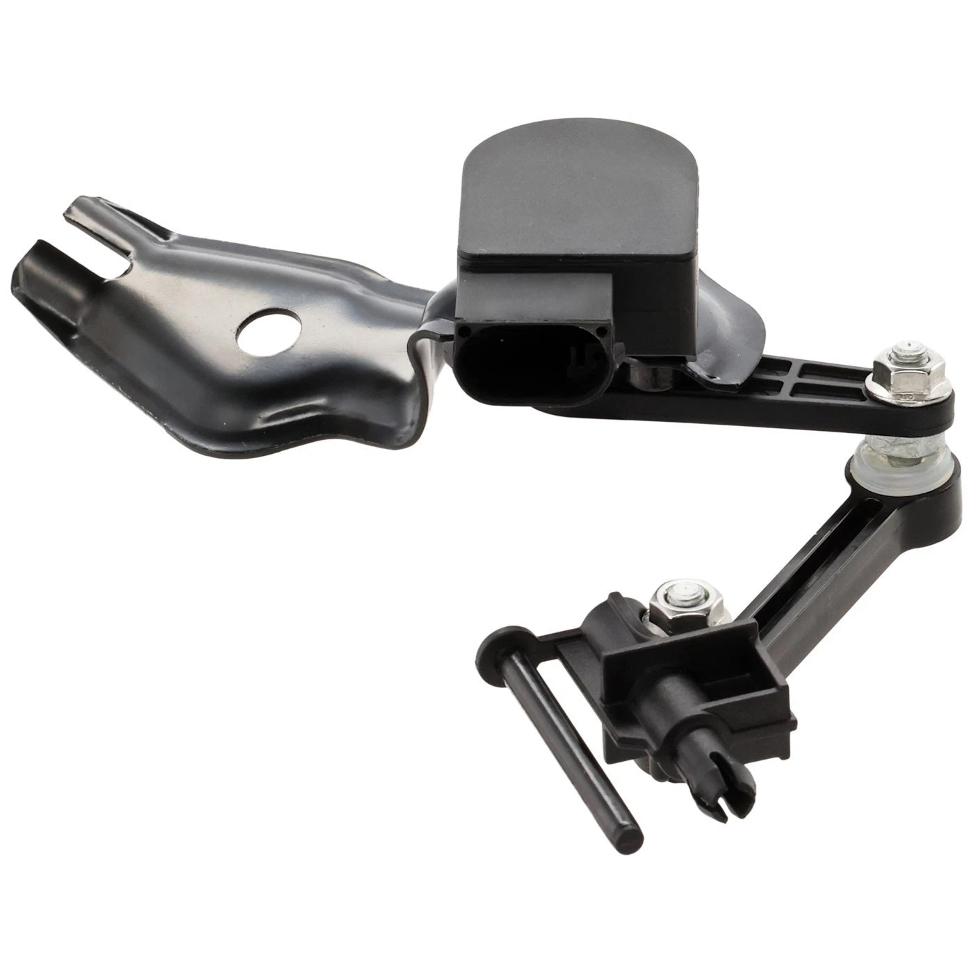 Suspension Ride Height Sensor for VW Audi Q7 (2007-2015)