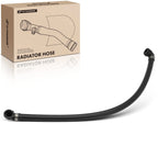 Radiator Coolant Hose for BMW X5 E53 (2000–2003)