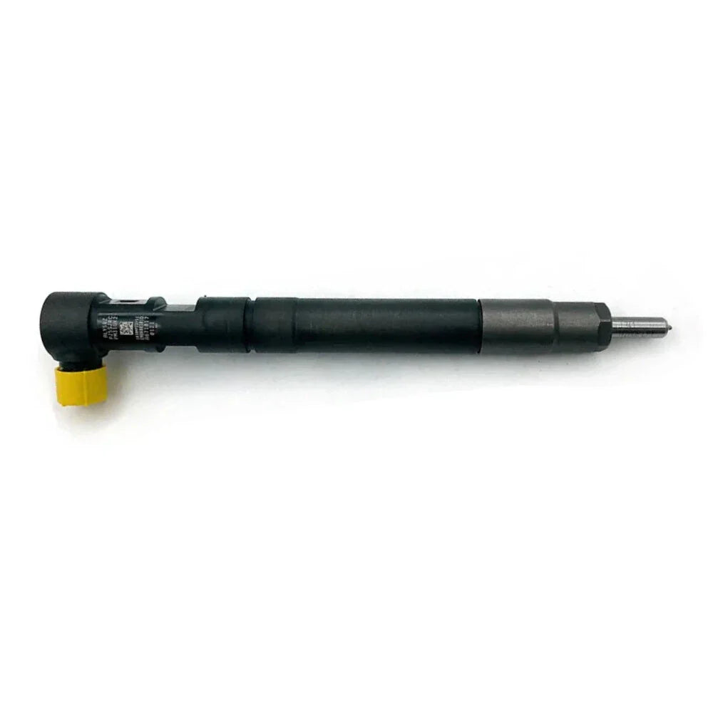 4x Fuel Injector for Ssangyong Actyon/Korando (2006–2011)
