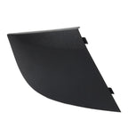 Front Water Drain Cover Right A1698300375 for Mercedes Benz B Class (2005–2012)
