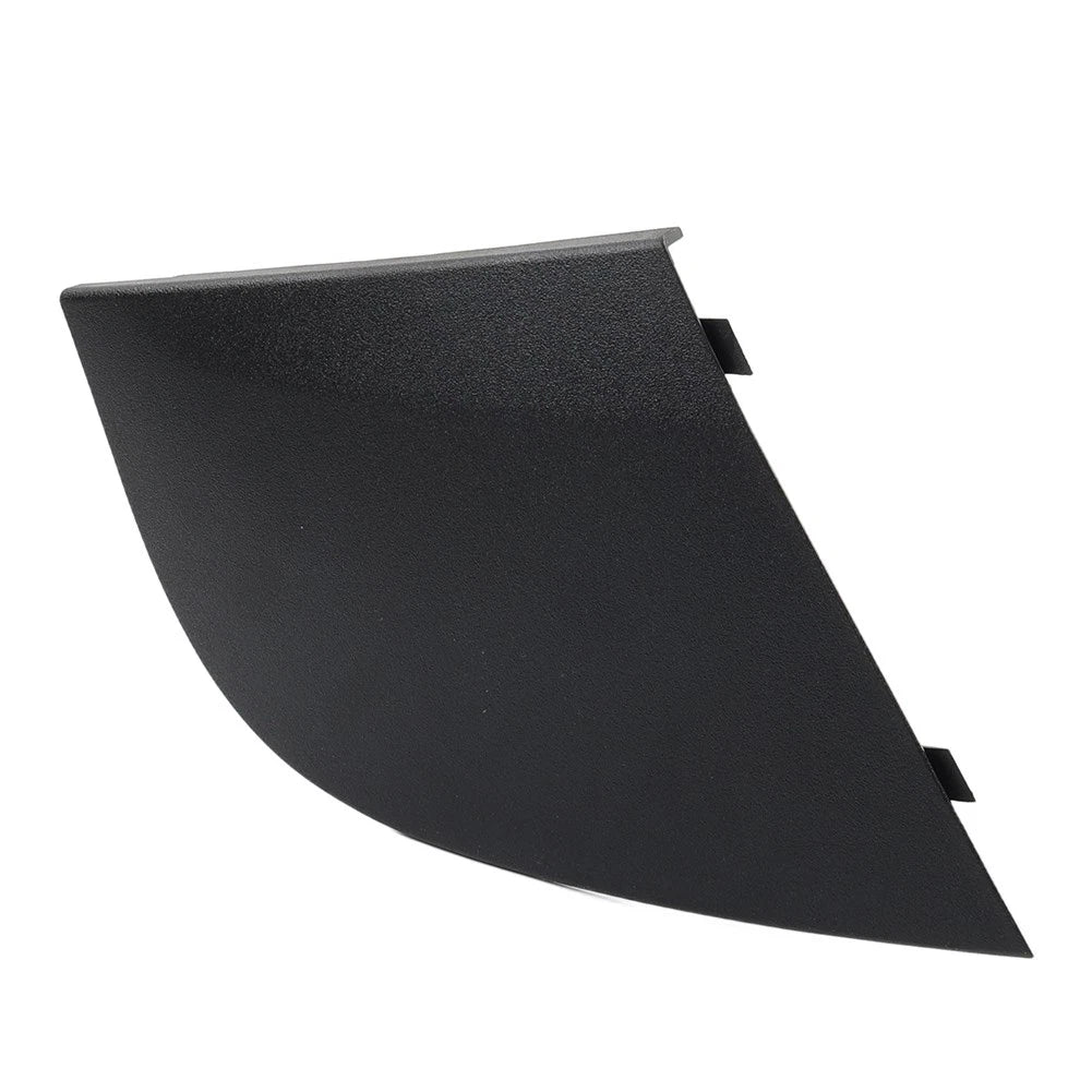 Front Water Drain Cover Right A1698300375 for Mercedes Benz B Class (2005–2012)