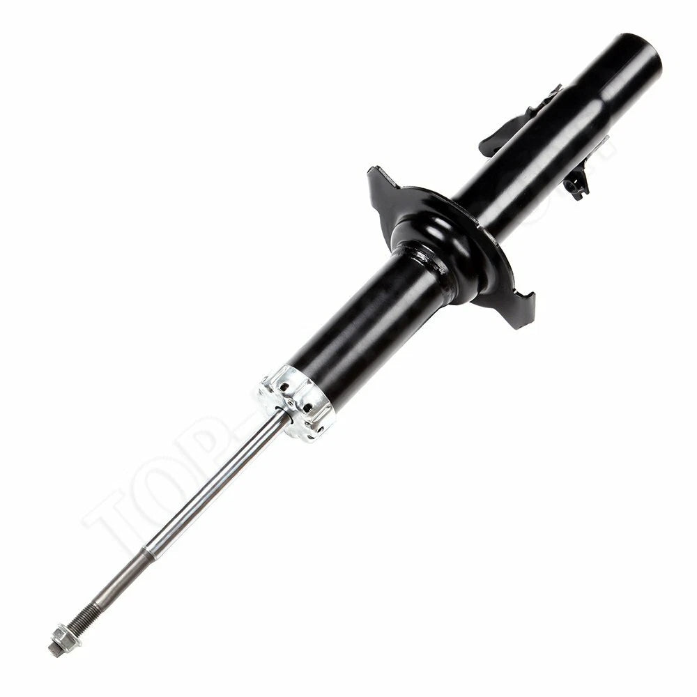 Front Pair Shocks Struts for Acura RL (1996–2004)