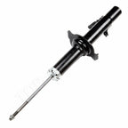 Front Pair Shocks Struts for Acura RL (1996–2004)
