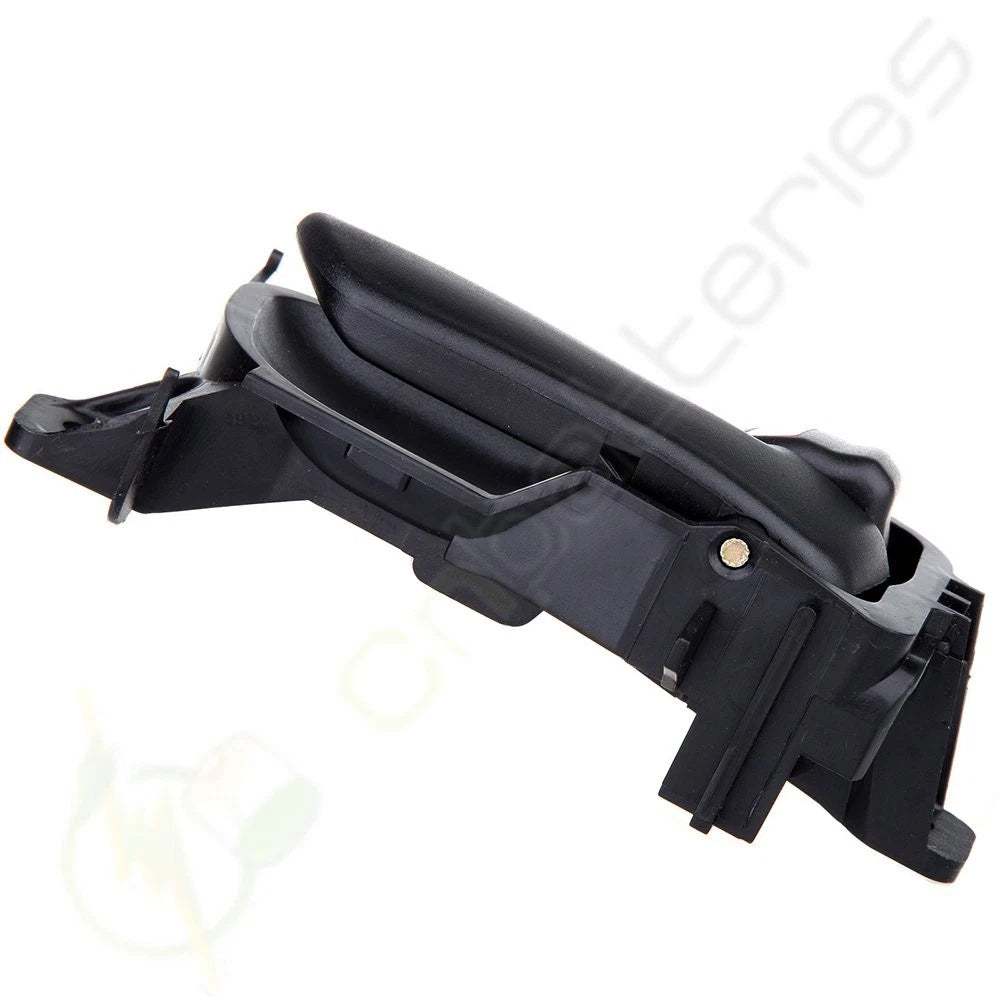 1Pc Right Side Door Handle for Toyota Avalon (1995–1999) Black