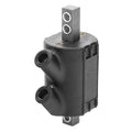 Ignition Coil Dual Output for Harley Dyna S, Dyna III (1971–2005)