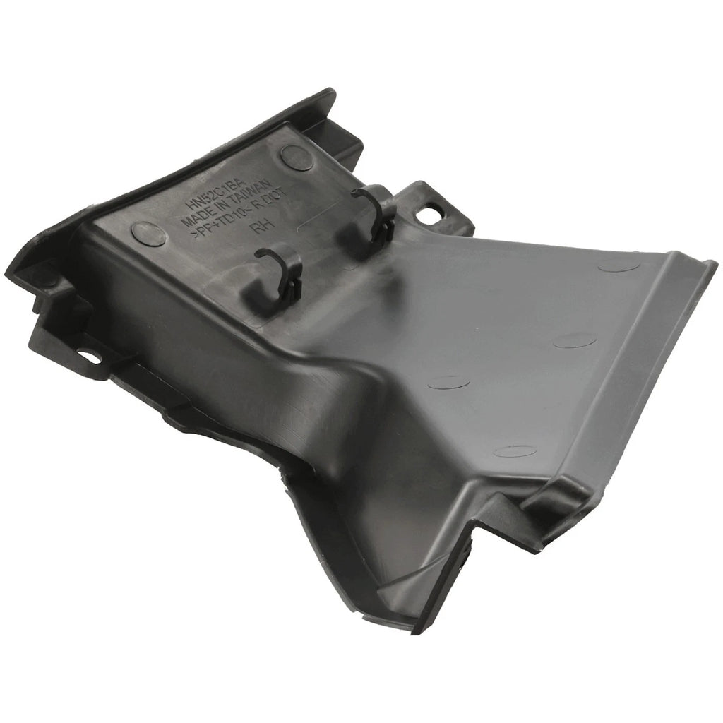 Air Intake Duct for Hyundai Tucson (2016–2021)