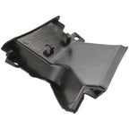 Air Intake Duct for Hyundai Tucson (2016–2021)