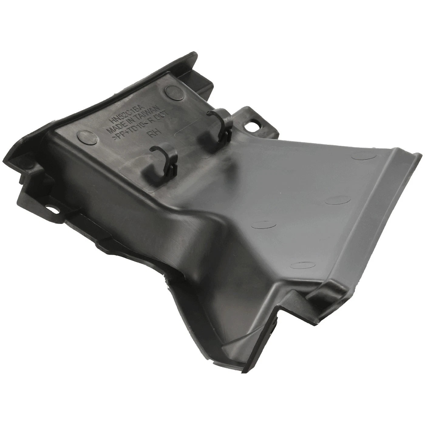 Air Intake Duct for Hyundai Tucson (2016–2021)