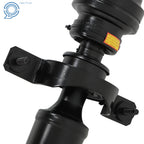 Rear Drive Shaft Assembly for Ford Explorer Sport Trac (2007–2010) 936-896