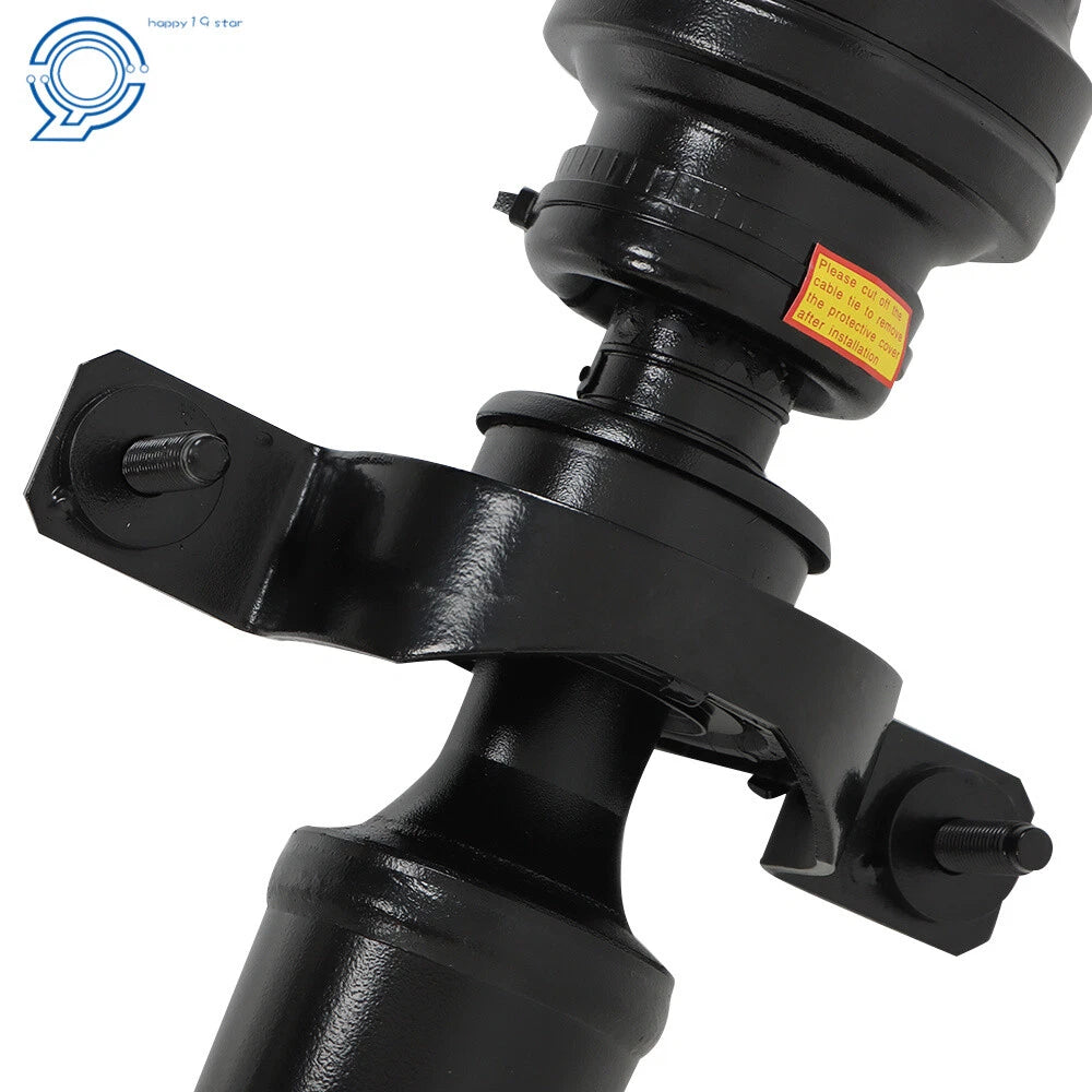 Rear Drive Shaft Assembly for Ford Explorer Sport Trac (2007–2010) 936-896