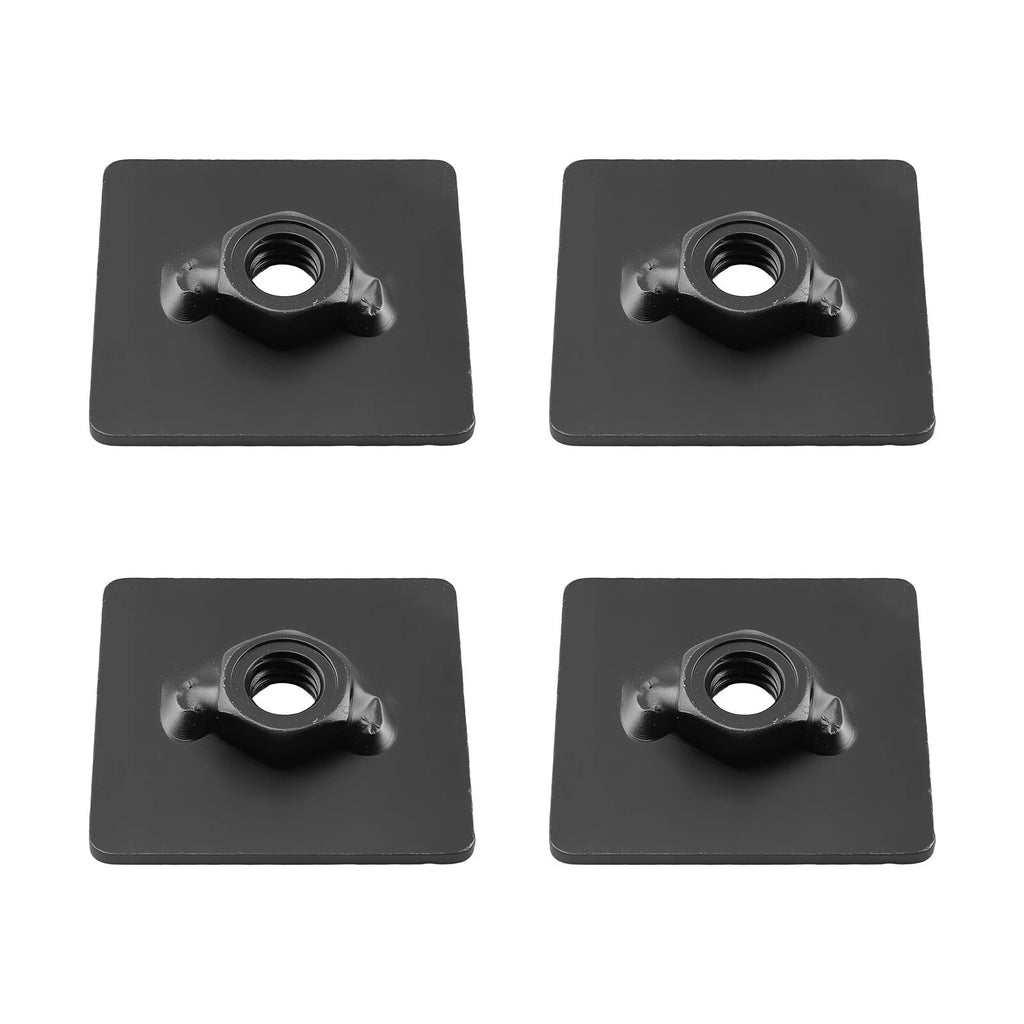 Universal Air Compressor Mounting Bracket for CKSA/CKMA/CKMTA (3501010)