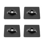 Universal Air Compressor Mounting Bracket for CKSA/CKMA/CKMTA (3501010)