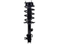 Front Left Strut and Coil Spring Assembly for Mazda CX-9 (2016–2022) XD684QZ