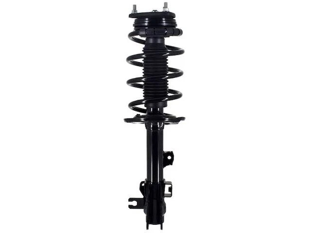 Front Left Strut and Coil Spring Assembly for Mazda CX-9 (2016–2022) XD684QZ