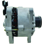 Alternator for Ford Focus L4 2.0L (2004)