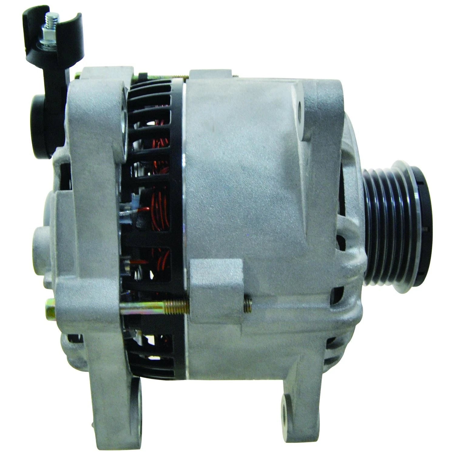 Alternator for Ford Focus L4 2.0L (2004)