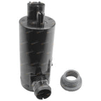 Washer Pump Front for Jeep Grand Cherokee ZG V6 4.0L (1996 - 1999)