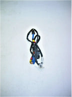 Volvo Penta 874676 Marine Diesel Shift Throttle Control Harness Cable