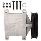 A/C Compressor Bypass Pulley for Dodge Caravan Plymouth Voyager (1996–2000) 34216