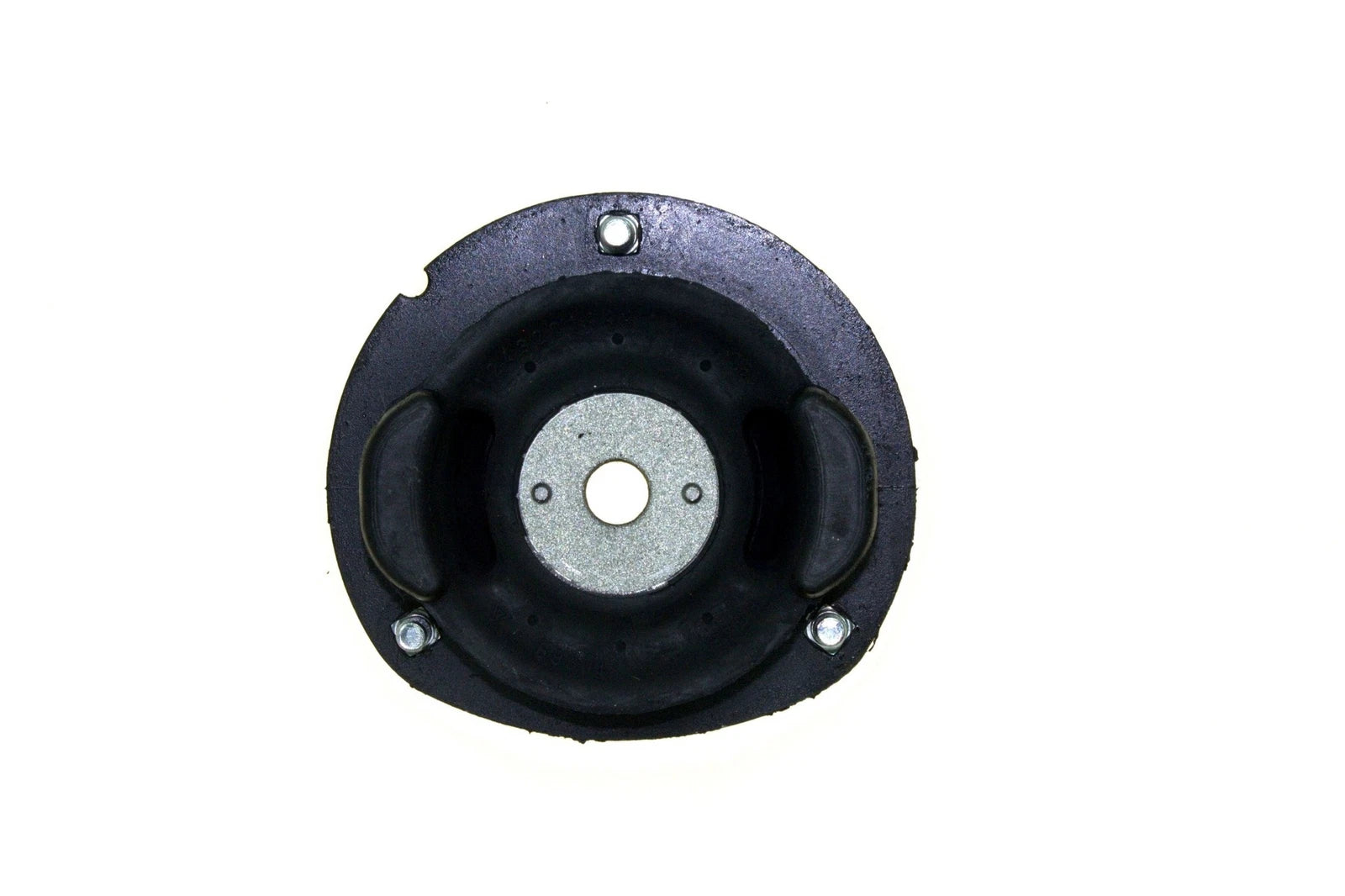Sachs Front Suspension Strut Mount for (802459)