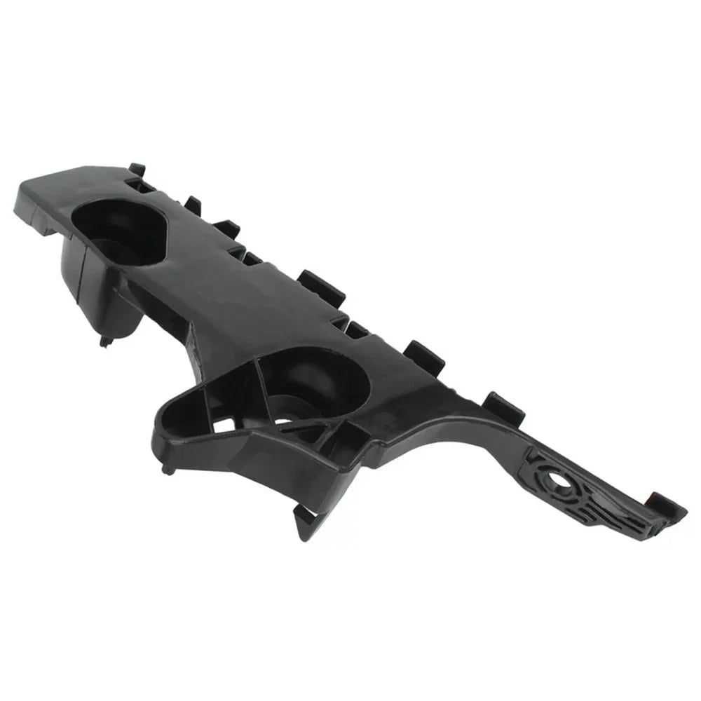 Front Bumper Retainers  for 2014-2018 Mazda 3 (2014-2018)