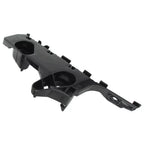Front Bumper Retainers  for 2014-2018 Mazda 3 (2014-2018)