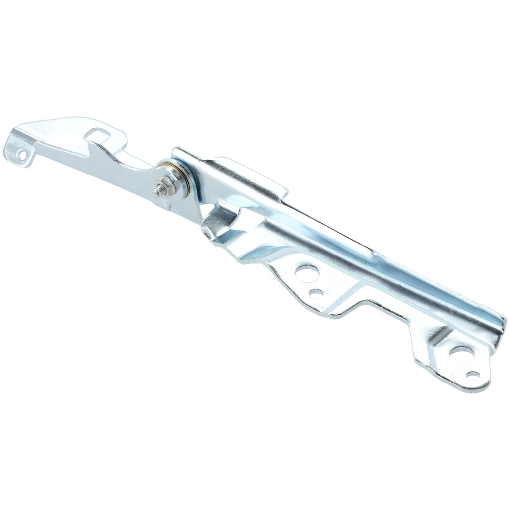 Hood Hinges for Ford Mustang (1994–2004)
