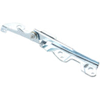 Hood Hinges for Ford Mustang (1994–2004)