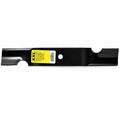 Blade Mower for John Deere JD5130 (Fits TCU34280, 18")