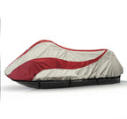 EliteShield Storage Cover for Kawasaki Jet Ski 900/1100 STX (1993–2002)