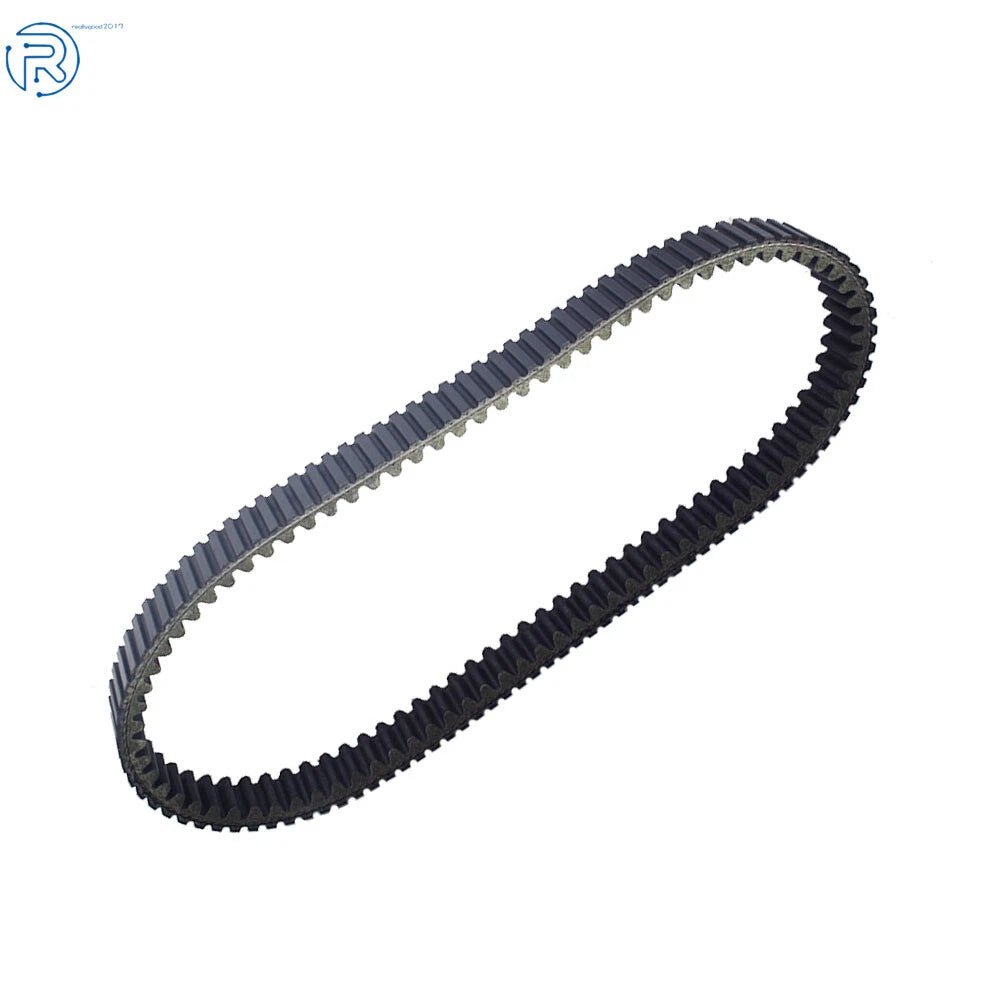 Drive Belt for Polaris Sportsman 500 HO (2003-2007)