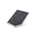 Cabin Air Filter for Audi A4 A5 A6 Q5 Q7 Bentley Porsche (9A7819429)