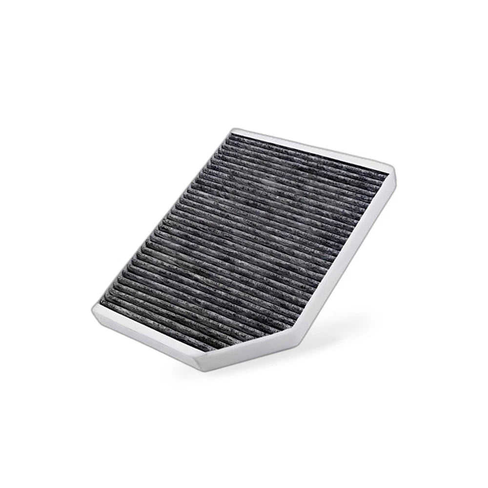 Cabin Air Filter for Audi A4 A5 A6 Q5 Q7 Bentley Porsche (9A7819429)